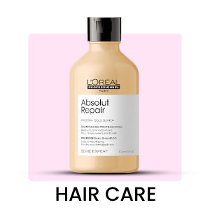 Hair Care